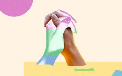 Health.com: What Does It Mean to Be Polysexual?