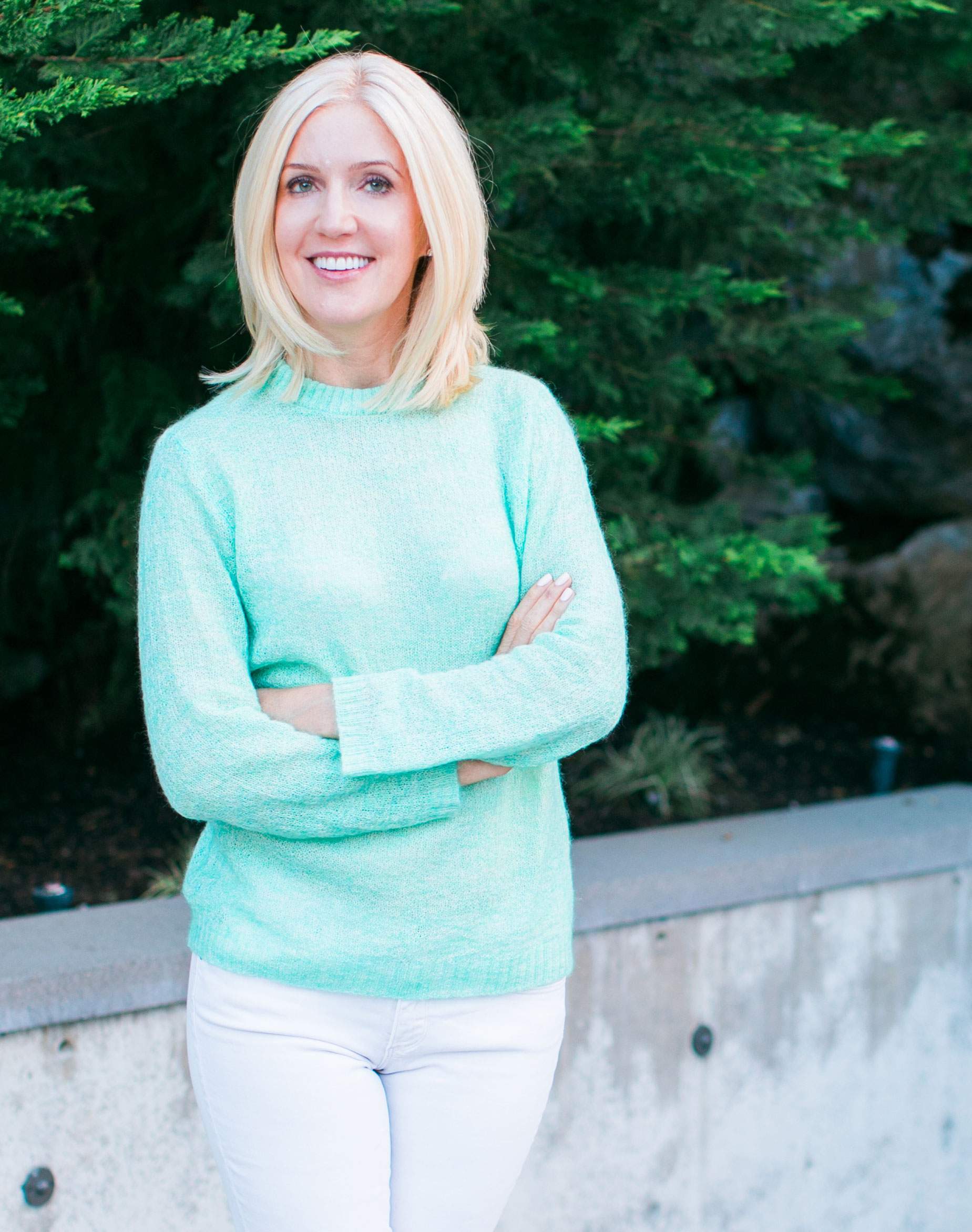 nicole-mcnichols-phd-sexed