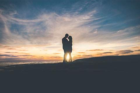 unsplash.com/@frankiefoto