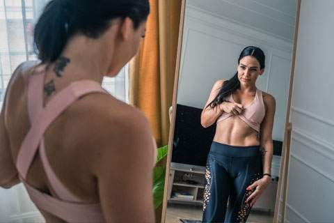 unsplash.com/@szabolcs_taking_pictures