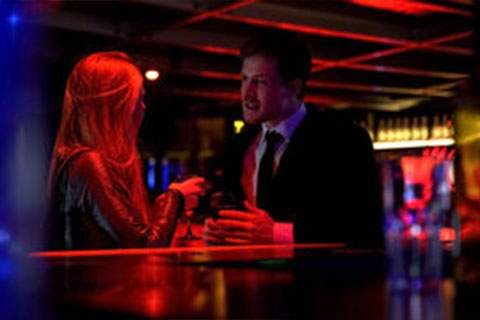 unsplash.com/@claybanks