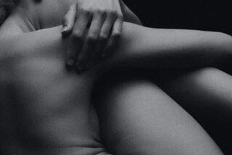 alexander-krivitskiy-unsplash