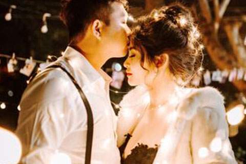 anthony-tran-unsplash