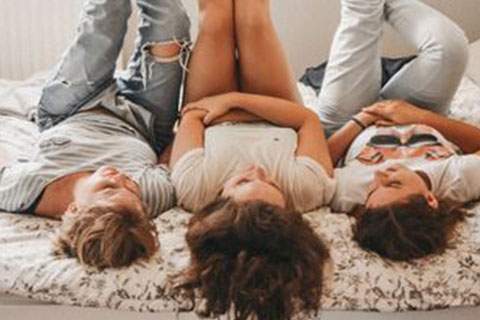 katarzyna-grabowska-unsplash