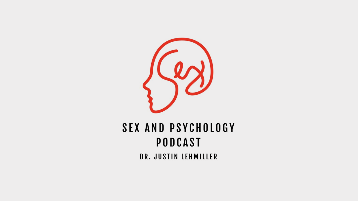 Sex And Psychology Podcast Understanding Your Attachment Style