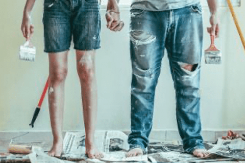 unsplash.com bruce mars