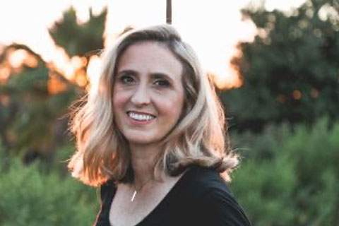 unsplash.com edward cisneros