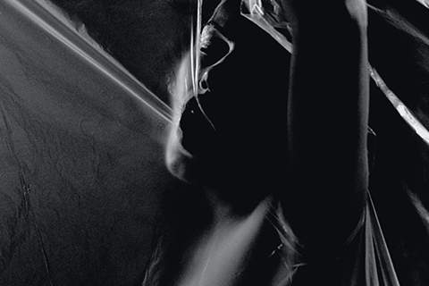 Emiliano Vittoriosi/UnSplash