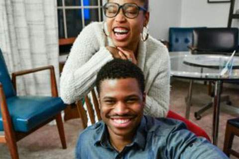 Eric Froehling / Unsplash