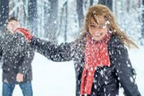 Tursk Alexsandra Shutterstock