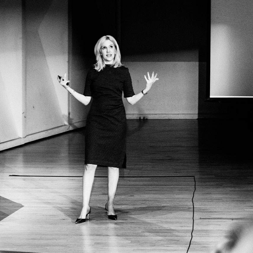 nicole-mcnichols-tedx