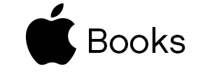 apple-books
