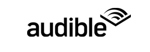 audible