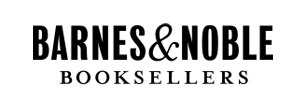 barnes-noble