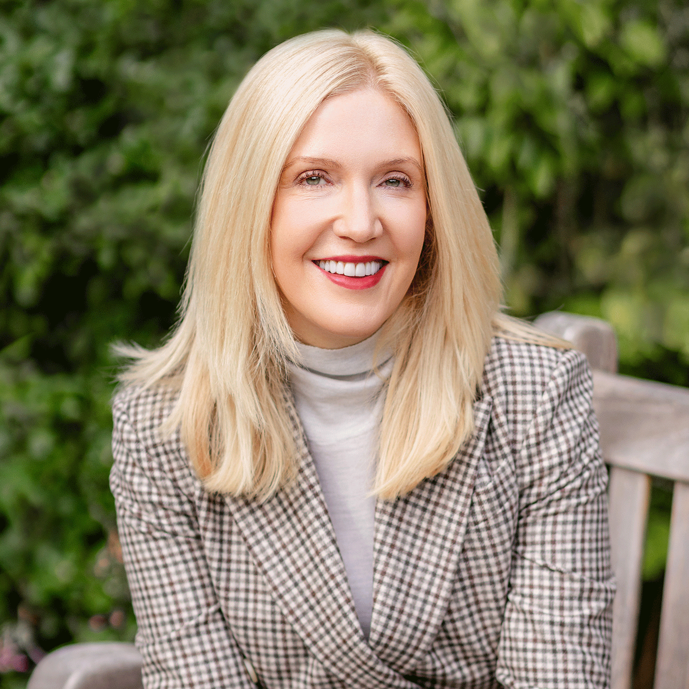 nicole-mcnichols-phd-wu-sq-1