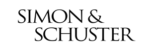 simonschuster