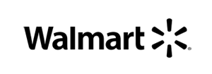 walmart