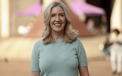 KUOW.org: UW’s ‘Sex Professor’ wrote a ‘consent manifesto’ to keep romance healthy and fresh