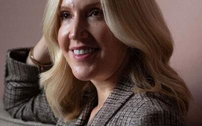 New York Times: Want to Have Better Sex This Year? Here’s How