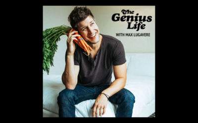 The Genius Life: The Science of Improving Sexual Pleasure and Intimacy