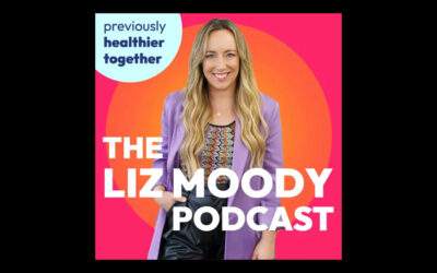 The Liz Moody Podcast: How To Have Crave-Worthy S*x (Even If You’re Burnt Out, Busy, and Exhausted)