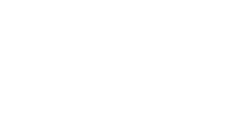 Ted x Logo