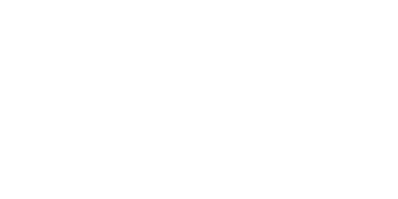 mens health podcast