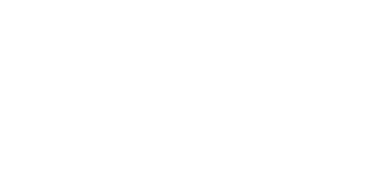 The DR and DJ Podcast